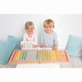 IMG101720_27343 Klangkoffer Let´s Play-image