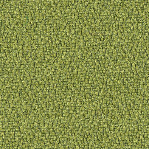 Stoff schwer entflammbar - Olive