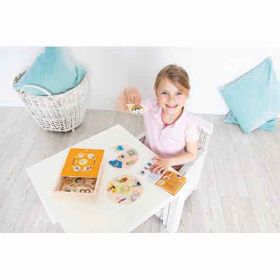 IMG101715_27287 Humanico 5 Sinne-image