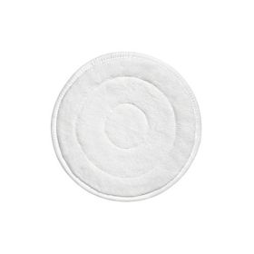 Standard Pad, rot, Ø 43,2 cm, 5er-Set-image