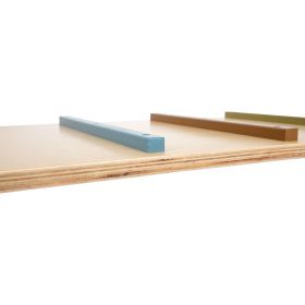 IMG102421_30220 Rutschbrett 3 in 1 "Adventure"-image