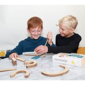 IMG102211_29432 Buchstabenbox groß 38-tlg.-image