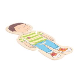 IMG70260092_6038 Körperpuzzle Junge-image