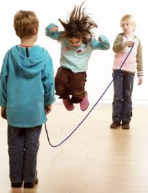 IMG83059_5851 Schwungseil, 5 m x 8 mm-image