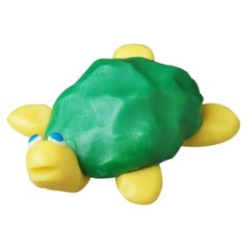 IMG85078_24566 Creall Supersoft Knete 1750 g, Einzelfarben nach Wahl-image