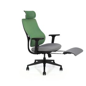 ErgoloNap Bürostuhl 43-51 cm-image