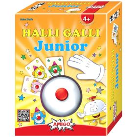 IMG72223564_15517 Halli Galli Junior-image
