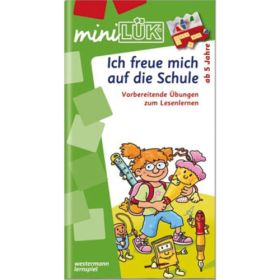 IMG72224149_15697 miniLÜK Ich freue mich auf die Schule 1-image