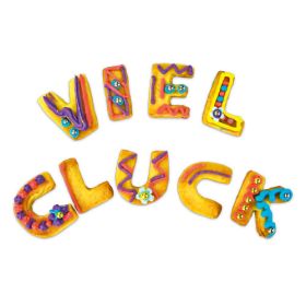 IMG97072_5998 Ausstecher Set Alphabet, 28-teilig-image