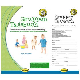 IMG90625_6945 Gruppen-Tagebuch-image