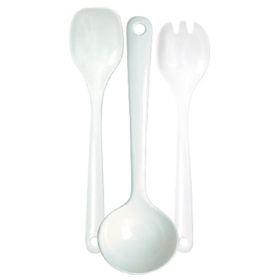 Ergänzungs-Set, im Netzbeutel, hitzebeständig bis über 200°C, Einzelfarben nach Wahl-image