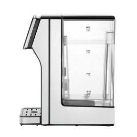 IMG102612_30879 Heißwasserbereiter D3000 (3 L. ) digital-image