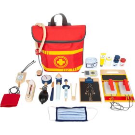 IMG101653_27669 Feuerwehrrucksack-image