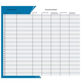 IMG90625_6946 Gruppen-Tagebuch-image