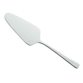 -image