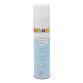 IMG85017_32092 Schaumi - der Modellierschaum, 300 ml-image