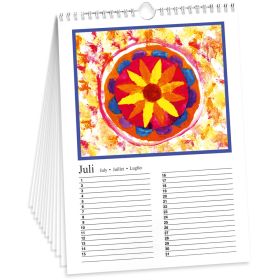 IMG89712_30803 Bastelkalender, DIN A4, 10 Stk.-image