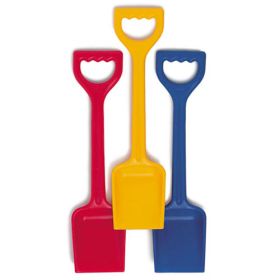 IMG83091_6828 Handspaten, 40 cm-image