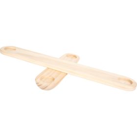 IMG101664_27700 Balancierstege Adventure-image