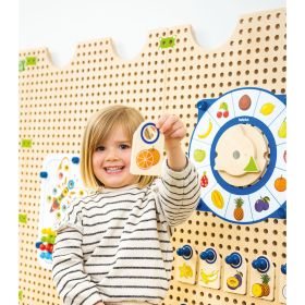 IMG102074_29054 PLUG it - Uhr & Aktionsfolien Set (38tlg.)-image