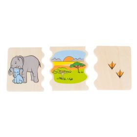 IMG70260103_3179 Cognito Tierwelten-image