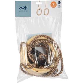 IMG101681_27149 Turnringe Holz-image