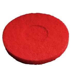 IMG102070_29005 Polierpad, rot, für PUTZMAXX XL-image