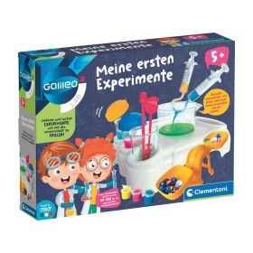 IMG102412_30162 Galileo - Meine ersten Experimente-image
