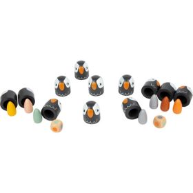 IMG101668_27718 Farben-Memo Safari-image