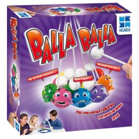 IMG72223091_14545 Balla Balla-image