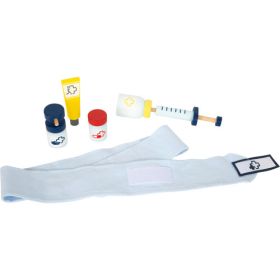 IMG101653_27673 Feuerwehrrucksack-image