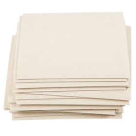 IMG100442_23766 Spültuch weiß zum Bemalen (20er Set)-image