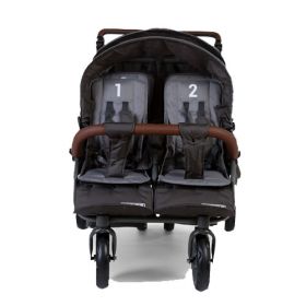 Childwheels Kinderwagen Sixpack-image