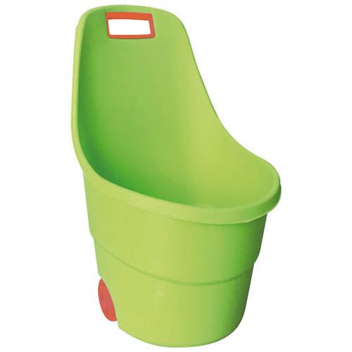 Spielzeugkarre-image