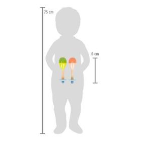 IMG101663_27075 Maracas Groovy Beats-image