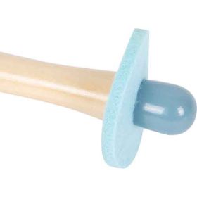 IMG101663_27072 Maracas Groovy Beats-image