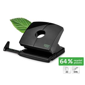 IMG102276_29634 Locher Novus B220 re+new-image