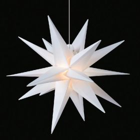 -image
