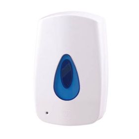 IMG70155014_14171 Sensor Seifenspender, 1200 ml-image