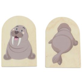 IMG101826_28337 Splash - Lernspiel aus Holz-image