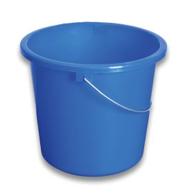 -image