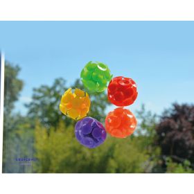 Der Saugball Ø 4,5 cm-image