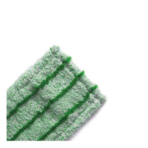 Big-Mopp grün 40 cm-image