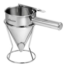 IMG102617_30905 Teigportionierer 800 ml-image