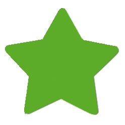 IMG89938_6741 Jumbo Motivstanzer Stern-image