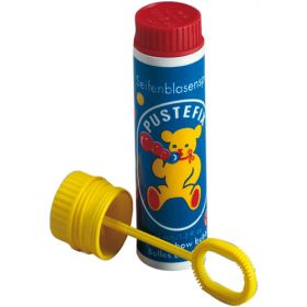 IMG72223637_17524 PUSTEFIX Seifenblasen Kleinpackung, 42 ml-image
