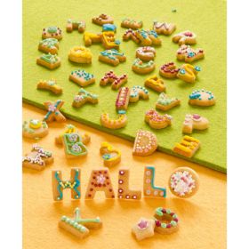 IMG97072_5996 Ausstecher Set Alphabet, 28-teilig-image