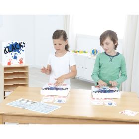 IMG103125_32750 KLACKS Box-image