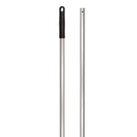 Alu- Stiel, 140 cm-image