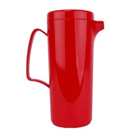 Kanne mit Deckel Valon, 1 Liter-image